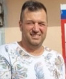 Andrea PANDOLFI